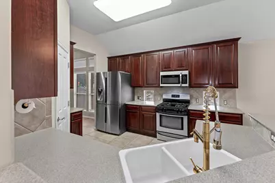 352 Sweet Gum, Kyle, TX 78640 - Photo 25