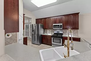 352 Sweet Gum, Kyle, TX 78640 - Photo 25
