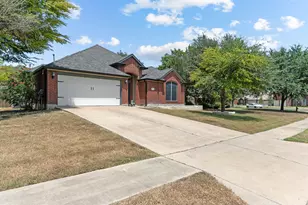 352 Sweet Gum, Kyle, TX 78640 - Photo 5