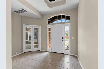 352 Sweet Gum, Kyle, TX 78640 - Photo 7