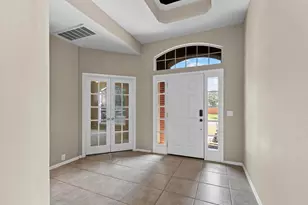 352 Sweet Gum, Kyle, TX 78640 - Photo 7