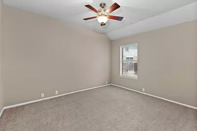 352 Sweet Gum, Kyle, TX 78640 - Photo 11