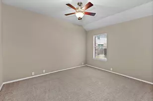 352 Sweet Gum, Kyle, TX 78640 - Photo 11