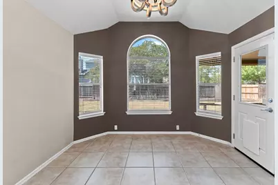 352 Sweet Gum, Kyle, TX 78640 - Photo 27