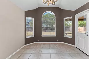 352 Sweet Gum, Kyle, TX 78640 - Photo 27