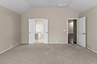 352 Sweet Gum, Kyle, TX 78640 - Photo 29