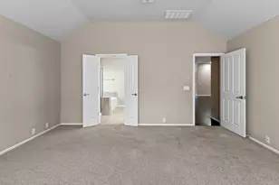 352 Sweet Gum, Kyle, TX 78640 - Photo 29