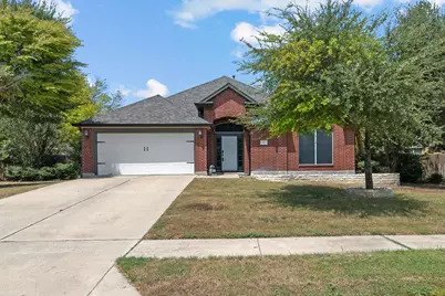 352 Sweet Gum, Kyle, TX 78640 - Photo 3