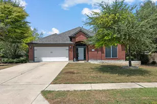 352 Sweet Gum, Kyle, TX 78640 - Photo 3