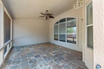 352 Sweet Gum, Kyle, TX 78640 - Photo 37