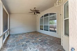 352 Sweet Gum, Kyle, TX 78640 - Photo 37