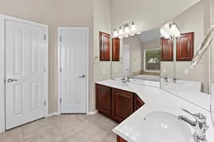 352 Sweet Gum, Kyle, TX 78640 - Photo 31