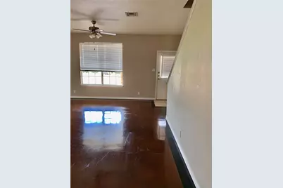 220 Sandstone Drive #A, Jarrell, TX 76537 - Photo 15