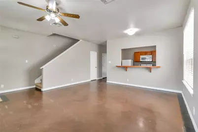 200 Sandstone Drive #A, Jarrell, TX 76537 - Photo 5