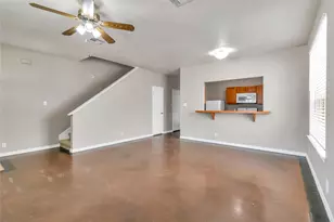 200 Sandstone Dr, Jarrell, TX 76537 - Photo 5