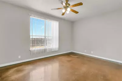 200 Sandstone Drive #A, Jarrell, TX 76537 - Photo 11