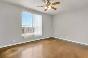 200 Sandstone Dr, Jarrell, TX 76537 - Photo 11