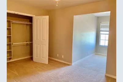 220 Sandstone Drive #A, Jarrell, TX 76537 - Photo 11