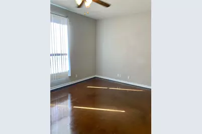 220 Sandstone Drive #A, Jarrell, TX 76537 - Photo 5