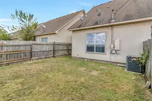 200 Sandstone Dr, Jarrell, TX 76537 - Photo 21