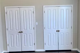 200 Sandstone Dr, Jarrell, TX 76537 - Photo 19