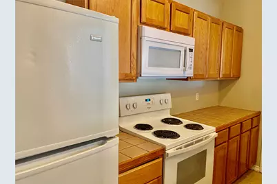220 Sandstone Drive #A, Jarrell, TX 76537 - Photo 7