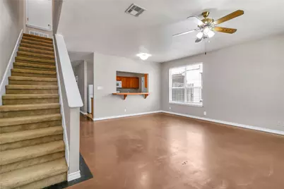 200 Sandstone Drive #A, Jarrell, TX 76537 - Photo 13