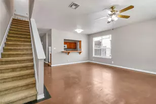 200 Sandstone Dr, Jarrell, TX 76537 - Photo 13