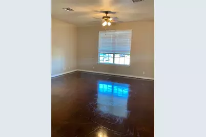 220 Sandstone Drive #A, Jarrell, TX 76537 - Photo 3