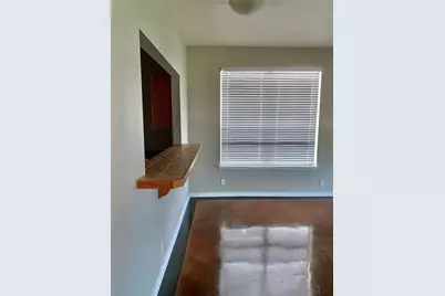 220 Sandstone Drive #A, Jarrell, TX 76537 - Photo 17