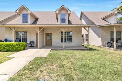 200 Sandstone Drive #A, Jarrell, TX 76537 - Photo 1
