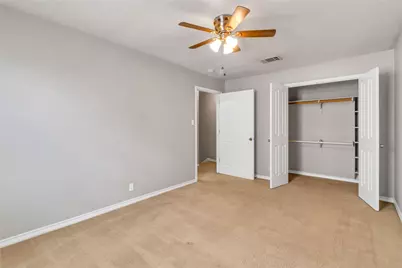 200 Sandstone Drive #A, Jarrell, TX 76537 - Photo 15