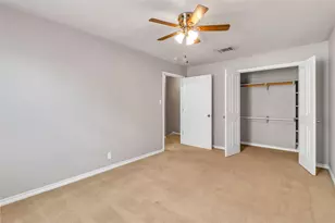 200 Sandstone Dr, Jarrell, TX 76537 - Photo 15