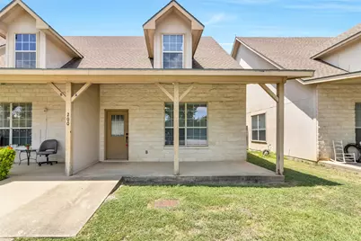 200 Sandstone Drive #A, Jarrell, TX 76537 - Photo 23