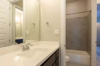 205 Barefoot Park Lane, Georgetown, TX 78628 - Photo 9