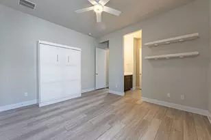 205 Barefoot Park Ln, Georgetown, TX 78628 - Photo 7