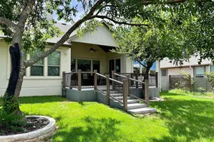 205 Barefoot Park Ln, Georgetown, TX 78628 - Photo 27