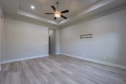 205 Barefoot Park Lane, Georgetown, TX 78628 - Photo 17