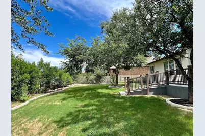 205 Barefoot Park Lane, Georgetown, TX 78628 - Photo 29