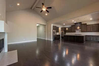 205 Barefoot Park Lane, Georgetown, TX 78628 - Photo 13