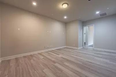 205 Barefoot Park Lane, Georgetown, TX 78628 - Photo 21