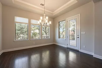 205 Barefoot Park Lane, Georgetown, TX 78628 - Photo 15