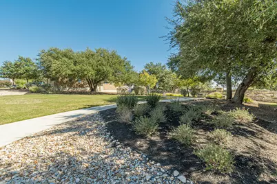 220 Jumping Laurel Street, San Marcos, TX 78666 - Photo 33