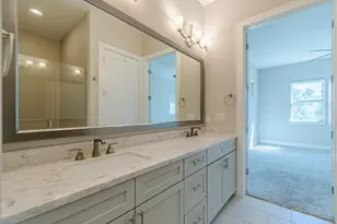220 Jumping Laurel St, San Marcos, TX 78666 - Photo 25