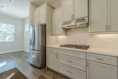 220 Jumping Laurel Street, San Marcos, TX 78666 - Photo 19