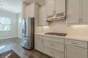 220 Jumping Laurel St, San Marcos, TX 78666 - Photo 19