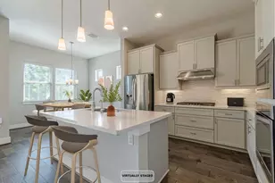 220 Jumping Laurel St, San Marcos, TX 78666 - Photo 15