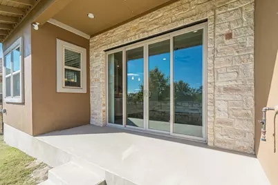 220 Jumping Laurel Street, San Marcos, TX 78666 - Photo 31