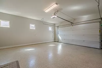 220 Jumping Laurel Street, San Marcos, TX 78666 - Photo 29