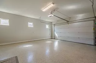 220 Jumping Laurel St, San Marcos, TX 78666 - Photo 29